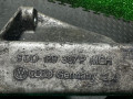кронштейн двигателя Volkswagen Passat B5 1998, 8D0199307P - фото №3