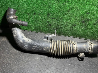 патрубок воздушного фильтра Opel Frontera B 2001, 897142010