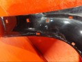 крыло Hyundai Tucson 1 поколение 2006, 2.0 л., D4EA, дизель, 6, 63E135 - фото №3
