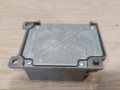 блок AirBag Mercedes-Benz C-Класс W203/S203/CL203 W203 2002, 271.946, 2038207385 - фото №2