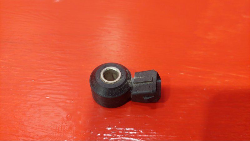 датчик детонации Mercedes-Benz C-Класс W203/S203/CL203 W203 2002, 271.946, 41534628 - фото №1