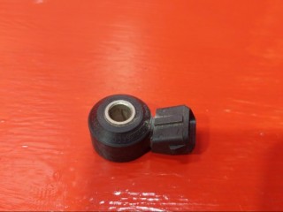 датчик детонации Mercedes-Benz C-Класс W203/S203/CL203 W203 2002, 271.946, 41534628