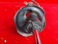 амортизатор передний правый Nissan Almera N16 [рестайлинг] N16 2004, 540106N002, 54302BM419 - фото №4