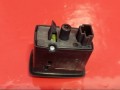 кнопка стеклоподъемника двери Mercedes-Benz A-Класс W169 2006, OM266.920, 1698205210 - фото №4