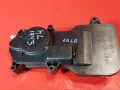 замок двери передней левой Mazda Demio 2 поколение [рестайлинг] DY 2007, A95A97L, D35059310C - фото №2