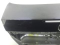 крышка багажника (дверь 3-5) Mercedes-Benz E-Класс W211/S211 W211 2005 - фото №2