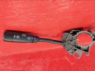 переключатель дворников Mercedes-Benz E-Класс W124 [рестайлинг] W210 1998, 112.911, A2085450010