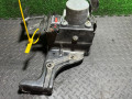 блок ABS Audi A4 B6 2005, 1.9 л., 265234336 - фото №2