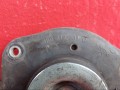опора амортизатора верхняя (чашка) Volkswagen Passat B6 2009, 1K0412331C - фото №3