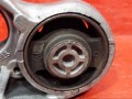 кронштейн (крепление) Fiat Scudo 1 поколение [2-й рестайлинг] 2007, 9HU / 1.6 HDI, 81090780 - фото №5