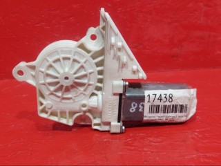 моторчик стеклоподъемника Volkswagen Passat B6 2010, 1K0959703P