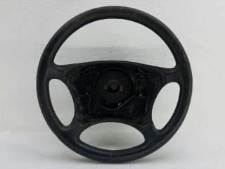 руль Mercedes-Benz S-Класс W220 1999, OM613