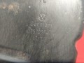 защита (кожух) ремня ГРМ Audi A4 B6 2005, 1.9 л., BRB, дизель, 038109147D - фото №5