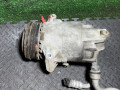компрессор кондиционера Opel Astra G 2007, 1.8 л., 13124750 - фото №8