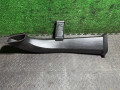 воздуховод (дефлектор) радиатора Peugeot 207 1 поколение 2008, 9650089080 - фото №5
