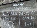 ремень безопасности BMW 2001, 8207955 - фото №3