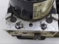 блок ABS Renault Scenic 3 поколение 2010, K9K N 837, 28561136033 - фото №5