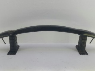 усилитель бампера заднего BMW 3 серия E90/E91/E92/E93 2007, 51117146645