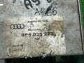 усилитель музыкальный Audi A4 B6 2006, 8E5035223 - фото №2