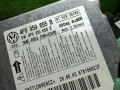 блок AirBag Audi A6 4F/C6 2007, 2.0 л., 4F0959655B - фото №5