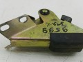 замок двери Mercedes-Benz Vito W638 2001, OM611 - фото №2