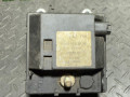 реле (прочие) Mercedes-Benz C-Класс W203/S203/CL203 2003, 2.2 л., A0001591904 - фото №2