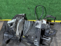 лонжерон правый Audi A6 4F/C6 2007, 2.0 л. - фото №3