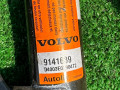 подушка безопасности боковая (шторка) Volvo V70 2 поколение 2004, 30683516 - фото №2
