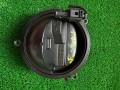 ручка открывания багажника Volkswagen Golf 5 поколение 2007, 1.4 л., 1K0827469G - фото №2