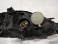фара Mercedes-Benz A-Класс W169 2006, OM266.920, 1698200761 - фото №4