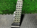 педаль Mercedes-Benz E-Класс W212/S212/C207/A207 2012, A2223001100 - фото №3
