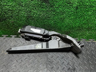 педаль Volkswagen Passat B6 2006, 1K2721503