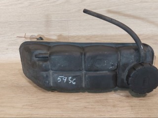 бачок расширительный Mercedes-Benz E-Класс W124 [рестайлинг] W210 1998, 112.911, 2105000349