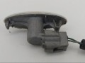 указатель поворота Toyota Yaris XP9 2008, 817330D030 - фото №2