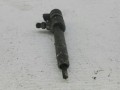 форсунка Opel Signum 2009, 1.9 л., Z 19 DT, дизель, 445110165 - фото №3