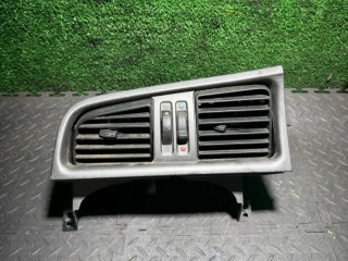 дефлектор обдува салона Nissan Primera P11 1999, 682619F500