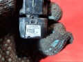парктроник задний Lexus 2006, 3.0 л., 3GR-FSE, бензин, 8934130020C0 - фото №5
