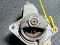 стартер Opel Astra G 2005, 1.6 л., 9115192 - фото №6