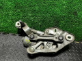 механизм стеклоочистителя (трапеция дворников) Peugeot 407 1 поколение 2005, 390241721 - фото №2