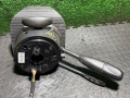 переключатель подрулевой (стрекоза) Mercedes-Benz E-Класс W211/S211 2003, A2115400845 - фото №2