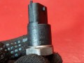 Клапан ТНВД Land Rover Freelander 1 поколение 2002, 2.0 л., 20T2N, дизель, 281002475 - фото №7