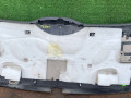 обшивка крышки багажника Volkswagen Touareg 1 поколение 2004, 7L6867605 - фото №5