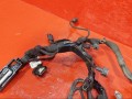 проводка двигателя Mercedes-Benz C-Класс W203/S203/CL203 W203 2002, 271.946, 2711502433 - фото №3