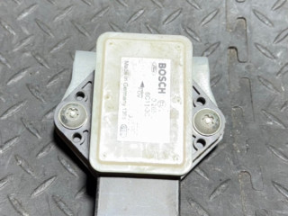 датчик ускорения Ford Transit 7 поколение 2008, 2.2 л., 265005626
