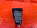 кнопка (выключатель) Toyota Avensis 3 поколение (T270) 2011, 2.0 л., 1AD-FTV, дизель, 8415202040 - фото №5