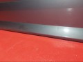 дверь передняя правая Peugeot 407 1 поколение [рестайлинг] 2009, 9004W8 - фото №6
