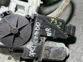 стеклоподъемник передний правый Opel Combo 3 поколение (C) [рестайлинг] 2005, 13173064 - фото №4