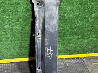 накладка на порог Volvo S60 1 поколение 2004, 9178232