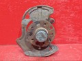 кулак Mercedes-Benz C-Класс W203/S203/CL203 W203 2002, 271.946, 2093320001 - фото №2