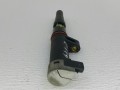 катушка зажигания Renault Megane 2 поколение 2004, K4J, 40100052 - фото №4